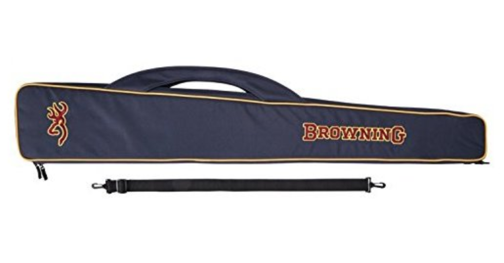 Browning Snapshot 136cm Shotgun Slip Browning Snapshot 136cm Shotgun Slip